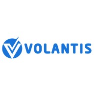 Volantis Technologies Private Limited logo - Similar company to Grasko Solutions