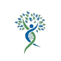 BioSoc IITK logo - Similar company to Ibrew-Hub Technologies
