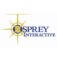 Osprey Interactive - Digital Marketing For The Modern World