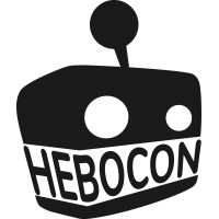 Hebocon Denmark logo - Similar company to Luk Internacional