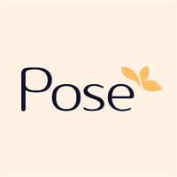 Posê Beleza logo - Similar company to Pose Espaco De Beleza