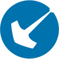 Midgarr logo - Similar company to Freya Games