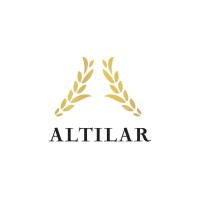 ALTILAR AKARYAKIT OTOMOTİV TARIM ÜRÜNLERİ TİC LTD ŞTİ logo - Similar company to Hatipoğlu Tarım