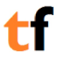 Taskforce Security Management Services logo - Similar company to Pristine Security Irl Ltd