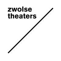 Zwolse theaters logo - Similar company to Stadkamer