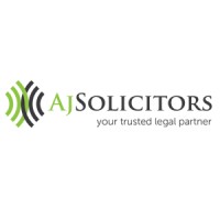 Aj Solicitors