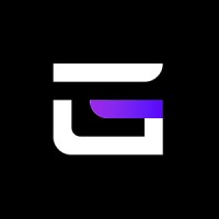 Genius Training Management Software logo - Similar company to Pinnacle Learning Institute