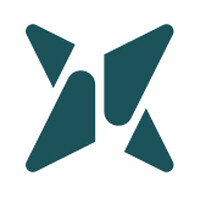 New Economy logo - Similar company to Climate Cleanup
