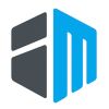 HazMap.ai logo - Similar company to Brand Services