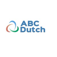 ABC Dutch logo - Similar company to Kennispoint-Onderwijs
