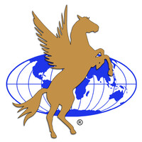 Pegasus-Global Holdings, Inc. logo - Similar company to Pegasus Consulting, Llc