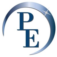 Prestige Weddings & Events logo - Similar company to Mlc Factor