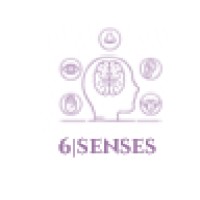 6|SENSES logo - Similar company to Outperform