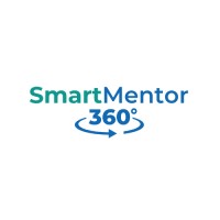 SmartMentor 360° logo - Similar company to Wearetibet