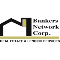 Bankers Network Corp