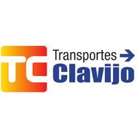 Transportes Clavijo SAS logo - Similar company to Comproagro.Com