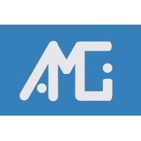 AMG Photography logo - Similar company to Saffron