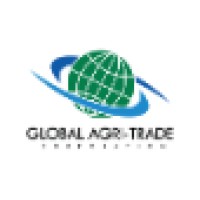 Global Agri-trade Corporation logo - Similar company to Progan Eu B.V.