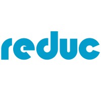 Reduc CE - E-billetterie loisirs pour CSE/TPE/PME logo - Similar company to Ski Loisirs Diffusion