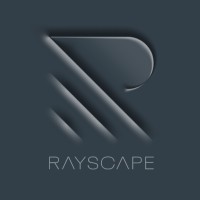 Rayscape logo - Similar company to Youni Choice