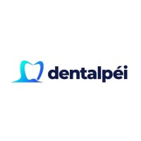 Cabinet Dentaire Dentalpéi logo - Similar company to Labocast Réunion Mayotte