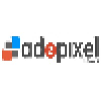 Ad2Pixel Infotech