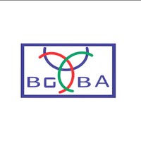 Bangladesh Garment Buying House Association -BGBA logo - Similar company to Apparel Resource Bd
