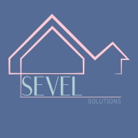 SEVEL SOLUTIONS logo - Similar company to Coconcept
