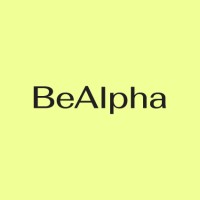 BeAlpha logo - Similar company to Bealpha-Learning