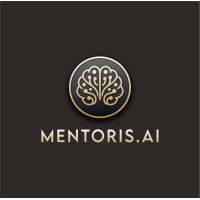 Mentoris.AI logo - Similar company to Blyst