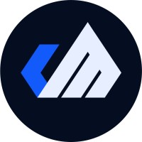 CodingMountain logo - Similar company to Zurel