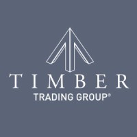 Timber Trading Group logo - Similar company to Dlh A/S