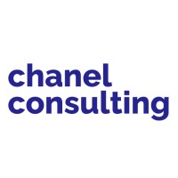 Chanel Consulting