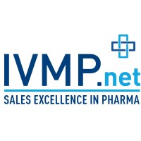 IVMP Institut für Vertrieb und Marketing im Pharma-Markt logo - Similar company to Aurora Albarello