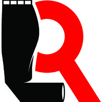 Locker Room Apparel LLC logo - Similar company to Aa Sports