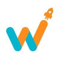 WhiteHat Jr logo - Similar company to Talent Sprint Page