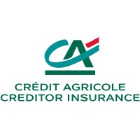 Crédit Agricole Creditor Insurance (CACI) logo - Similar company to Cbpi Consulting