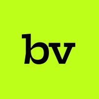 buena vista logo - Similar company to Because Production
