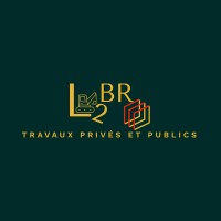 L2BR Travaux Privés et Publics logo - Similar company to Travaux Publics 33