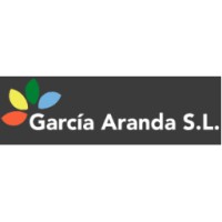 García Aranda S.L logo - Similar company to Freshtrategy