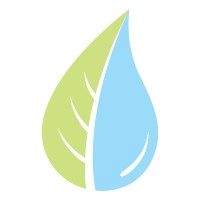 Simple Sprout