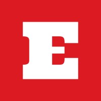 EdviceU LLC logo - Similar company to Amal Educational Network