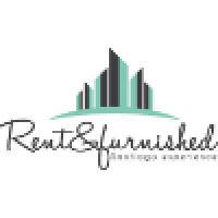 Rent&Furnished logo - Similar company to Hostal Forestal