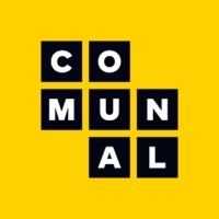 Comunal logo - Similar company to Iza Business Centers