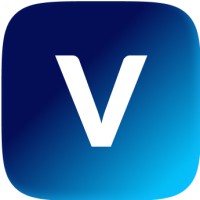 Vilva Networks - IT Consulting & eCommerce SaaS Company logo - Similar company to Solfortech - (Pvt) Limited