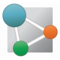Emulsciences logo - Similar company to Emulscience