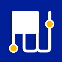 PoEWit Technologies Inc. logo - Similar company to Connected & Protected