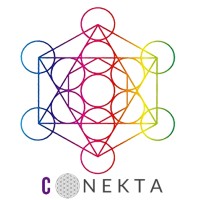 CONEKTA Agencia de Marketing Digital logo - Similar company to Seoefectivo - Agencia De Marketing Digital