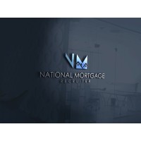 National Mortgage Recruiter logo - Similar company to Mortgagerecruiting