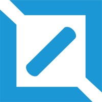 Cubenergy logo - Similar company to X-Bess Aps